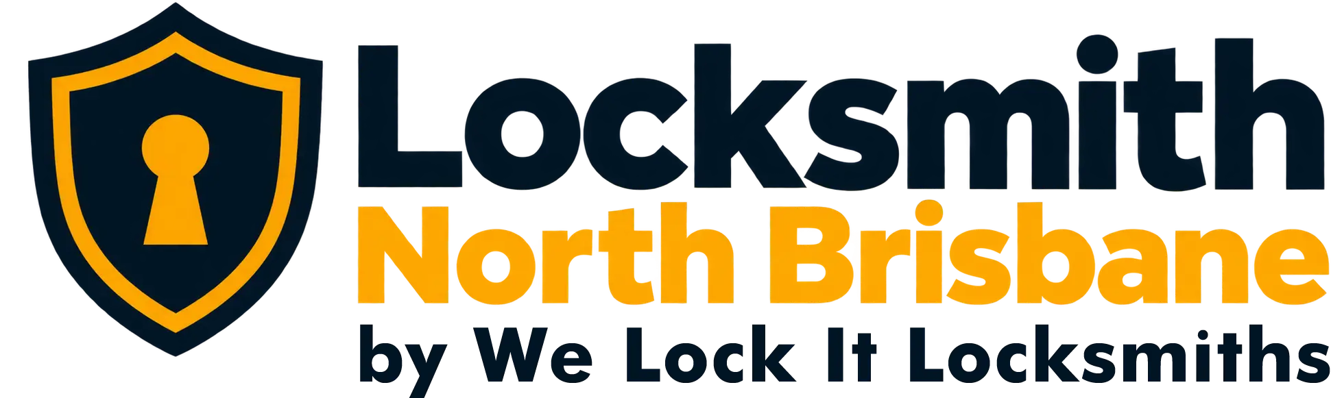 Locksmith North Brisbane