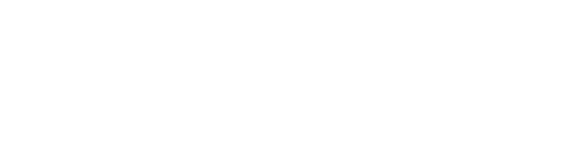 Locksmith North Brisbane