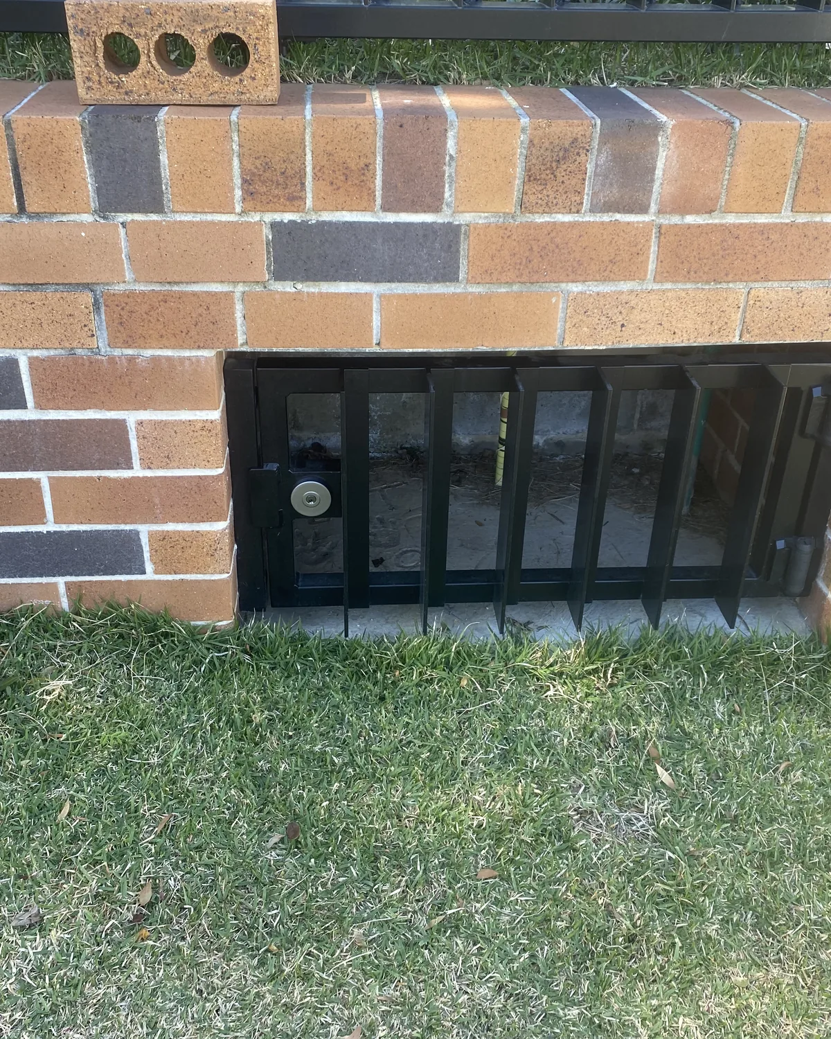 Residential door lock hardware for locksmith services in Burpengary