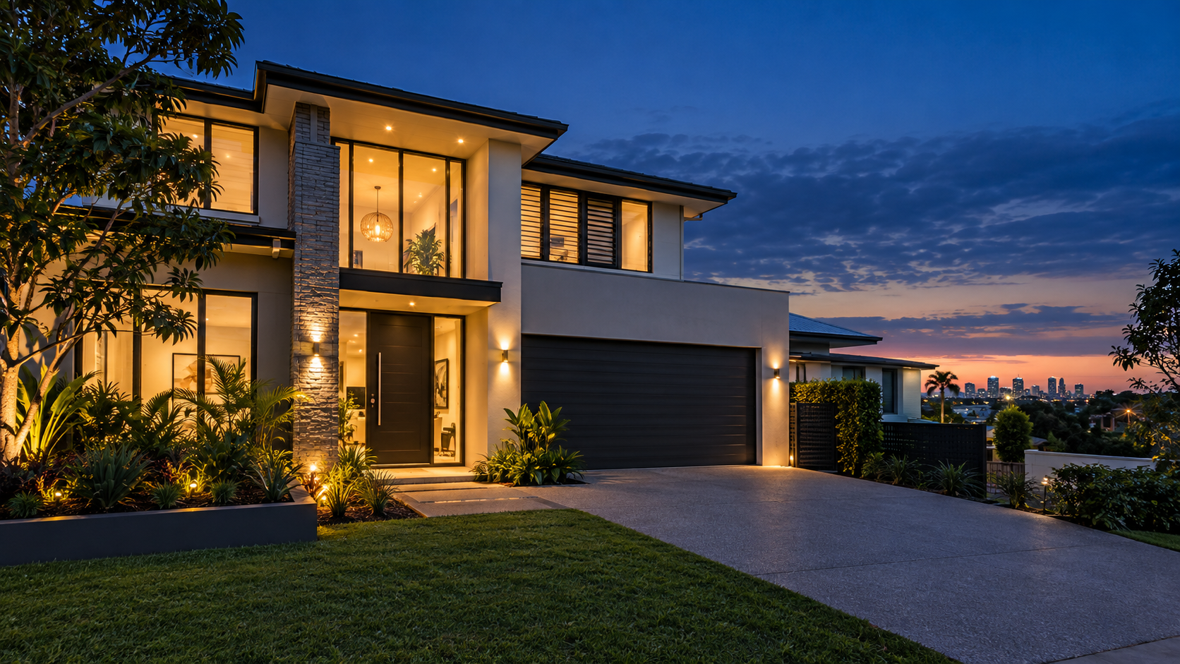 Locksmith Home Services - North Brisbane Locksmith Home Services - North Brisbane