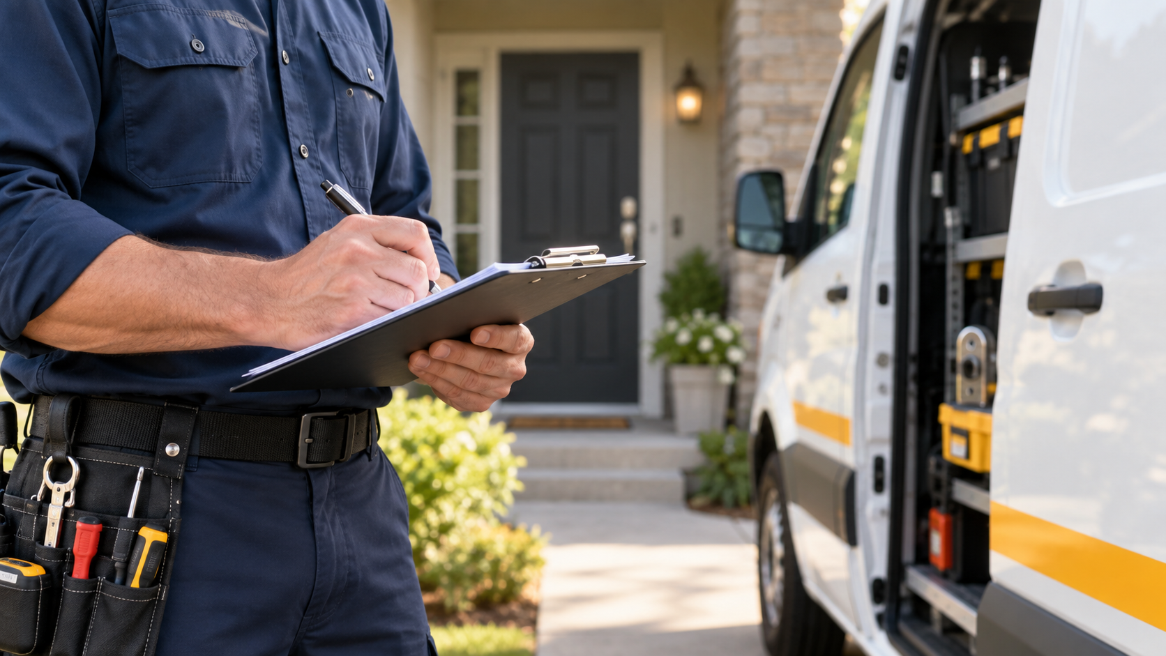 Locksmith Services -North Brisbane Locksmith Services -North Brisbane