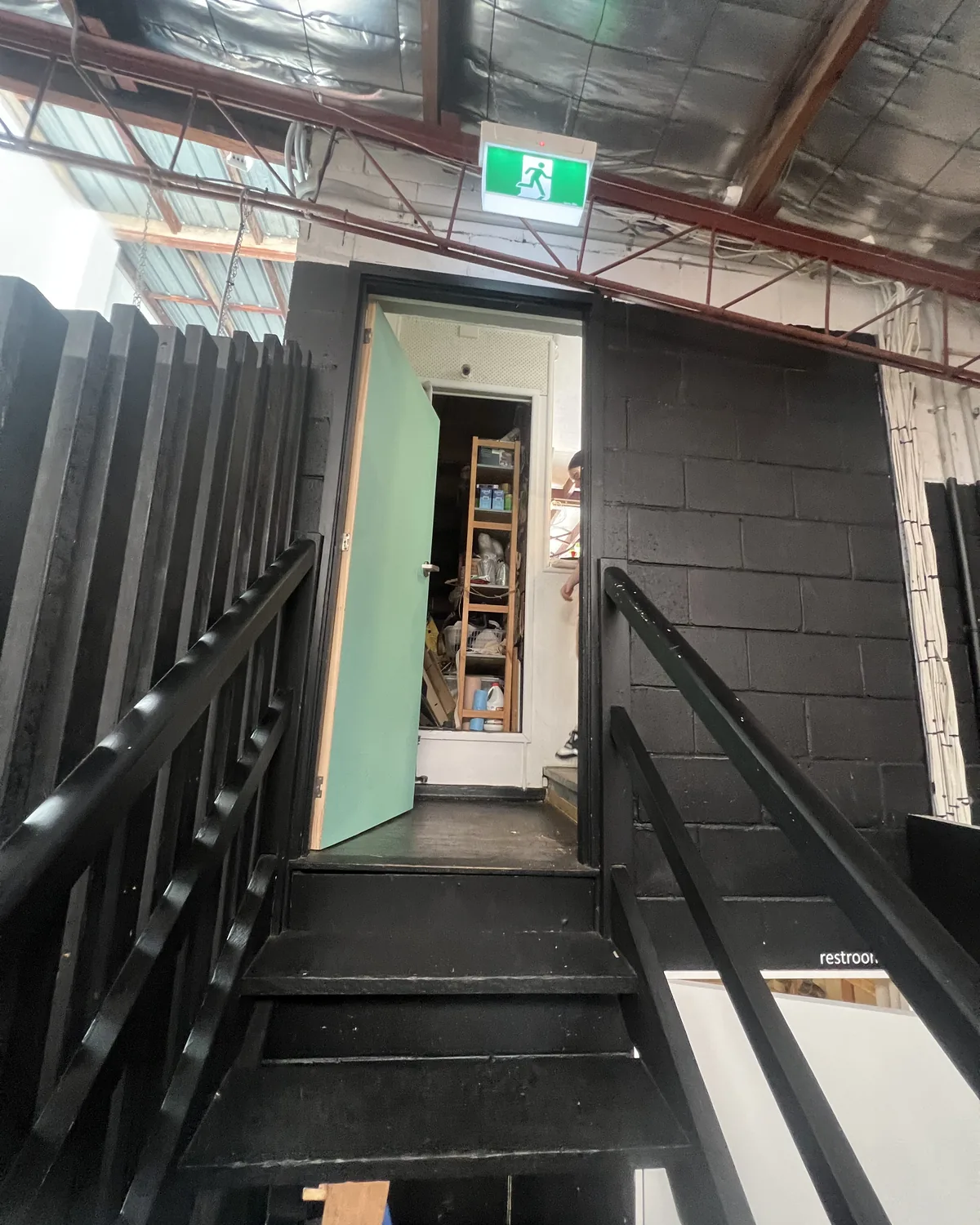 Residential door lock hardware for locksmith services in Toombul