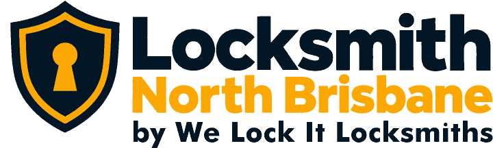 Locksmith Services North Brisbane logo – optimised Locksmith Services North Brisbane logo